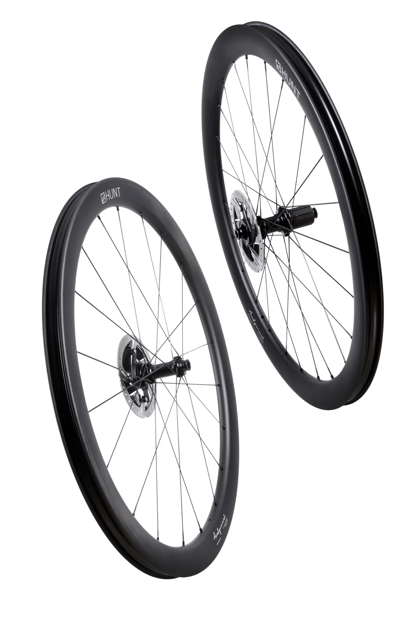 Sale | Hunt Bike Wheels | EU